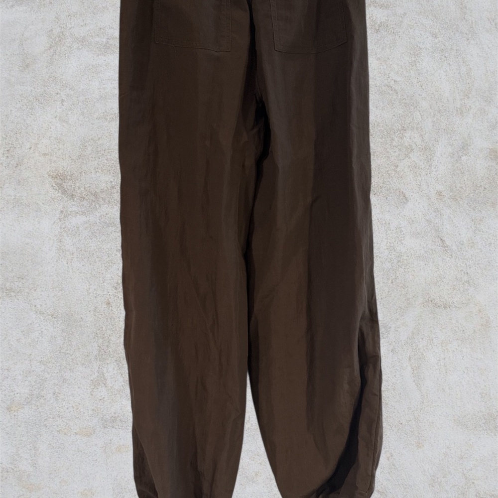 Weekend Bianca Pants - Picture 3 of 5
